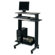 Buddy Products Stand-Up Workstation, 29-1/2"x19-5/8"x44-1/4", CCL/SR