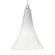 Tech Lighting Melrose 1 Light FreeJack Pendant