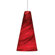 Tech Lighting Mini Taza 1 Light Monorail Pendant