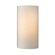 Tech Lighting Lexington One Light Wall Sconce in Antique Bronze