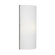 Tech Lighting Lexington One Light Wall Sconce in Antique Bronze