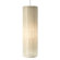 Tech Lighting Peyton Monorail Pendant
