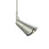Tech Lighting Scania 1 Light FreeJack Track Head