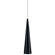 Tech Lighting Pinnacle 1 Light Freejack Pendant