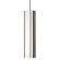 Tech Lighting Piper 1 Light Monorail Pendant