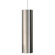 Tech Lighting Piper 1 Light Monorail Pendant