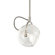 Tech Lighting Free Jack Pod Head