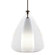 Tech Lighting Soleil Grande 1 Light Pendant