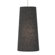 Tech Lighting Logan 1 Light Monopoint Pendant