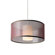 Tech Lighting Mini Dillon Monorail Pendant