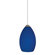 Tech Lighting Raindrop 1 Light Monorail Pendant