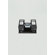 Tech Lighting 2x300W Electronic Remote Transformer