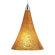 Tech Lighting Sugar 1 Light FreeJack Pendant