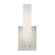 Tech Lighting Cosmo One Light Wall Sconce