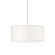 Tech Lighting Mini Mulberry 2 Light Two-Circuit Monorail Pendant