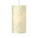 Tech Lighting Playa 1 Light Free Jack Pendant