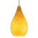 Tech Lighting Brulee Monorail Pendant
