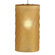 Tech Lighting Edge 1 Light Mini Pendant