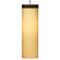 Tech Lighting Mini Hudson 1 Light FreeJack Pendant