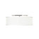 Tech Lighting Mulberry Ceiling Lamp