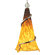 Tech Lighting Ovation 1 Light Mini Pendant