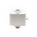 Tech Lighting Line-Voltage Track Adapter
