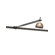 Tech Lighting Wall Telescope Track Head