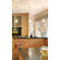 Tech Lighting Melrose 1 Light FreeJack Pendant