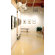 Tech Lighting Cone 1 Light Two-Circuit Monorail Pendant