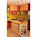 Tech Lighting Cone 1 Light Two-Circuit Monorail Pendant