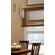 Tech Lighting Playa 1 Light Pendant
