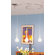 Tech Lighting Savoy 1 Light FreeJack Pendant