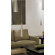 Tech Lighting Summit 1 Light Monorail Pendant