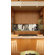 Tech Lighting Tele 1 Light FreeJack Track Head