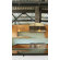 Tech Lighting Torpedo 1 Light MonoRail Pendant