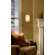 Tech Lighting Fab 1 Light Monorail Pendant