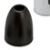 Tech Lighting Bell Track Head Shade