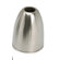 Tech Lighting Bell Track Head Shade