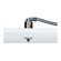Tech Lighting Direct Jack Connector Port