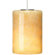 Tech Lighting Cabo Monopoint 1 Light Mini Pendant