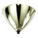 Tech Lighting Freejack Surface Canopy