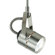 Tech Lighting Spot Architectural Track Head