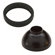 Tech Lighting Backlight Track Head Shield