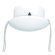 Tech Lighting Surface Mounted Transformer 600 Watts 12 Volts
