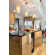 Tech Lighting Playa 1 Light Free Jack Pendant