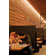 Tech Lighting Playa 1 Light Pendant