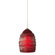 Tech Lighting Nest 1 Light Mini Pendant