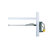Tech Lighting Kable Lite Power Feed Turnbuckles
