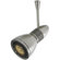 Tech Lighting Tinkerbell Shade with Integrated Lens Holder