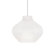 Tech Lighting Scavo Track Mini Pendant